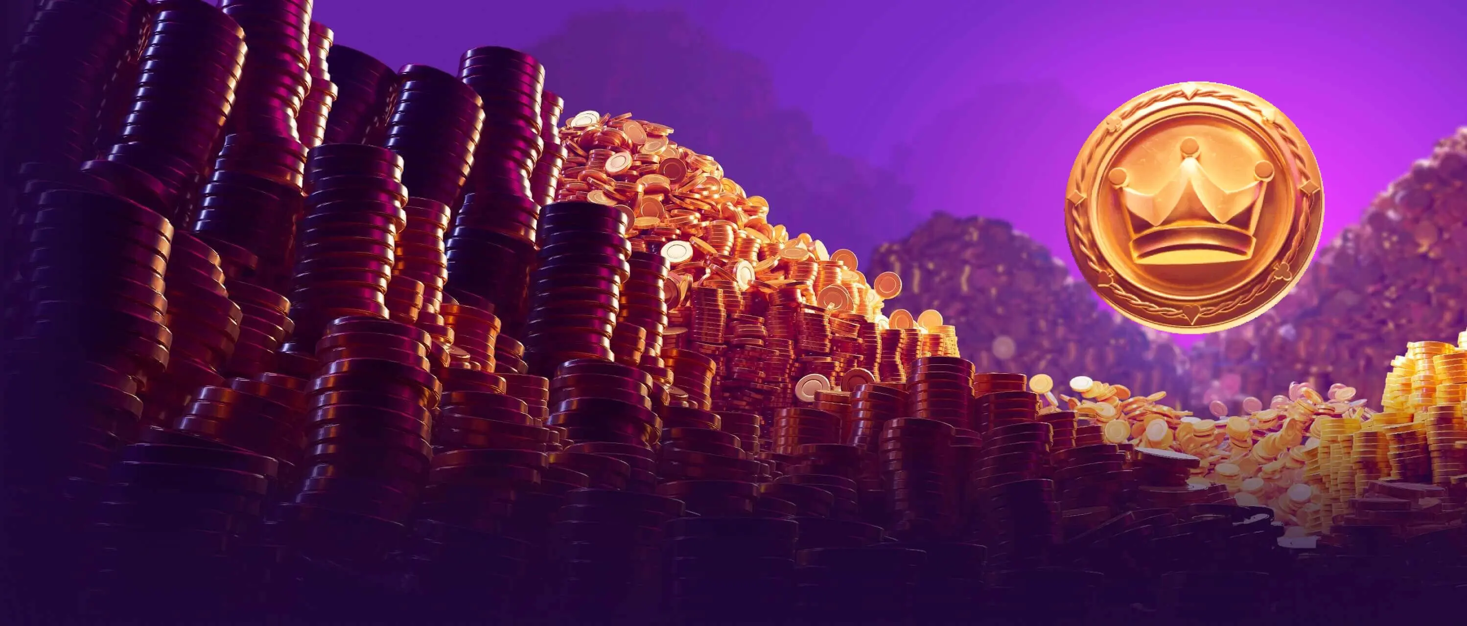 Kingmaker Casino